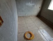 4ª CASA EM SANTA PAULA II - VILA VELHA -ES