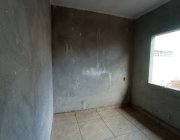 4ª CASA EM SANTA PAULA II - VILA VELHA -ES