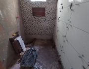 4ª CASA EM SANTA PAULA II - VILA VELHA -ES