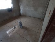 4ª CASA EM SANTA PAULA II - VILA VELHA -ES