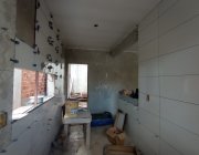 4ª CASA EM SANTA PAULA II - VILA VELHA -ES
