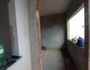 4ª CASA EM SANTA PAULA II - VILA VELHA -ES