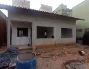 4ª CASA EM SANTA PAULA II - VILA VELHA -ES
