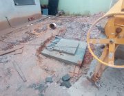 4ª CASA EM SANTA PAULA II - VILA VELHA -ES