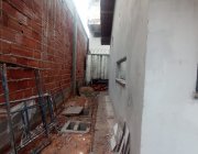 4ª CASA EM SANTA PAULA II - VILA VELHA -ES