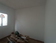 4ª CASA EM SANTA PAULA II - VILA VELHA -ES