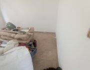 4ª CASA EM SANTA PAULA II - VILA VELHA -ES