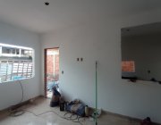 4ª CASA EM SANTA PAULA II - VILA VELHA -ES