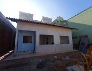4ª CASA EM SANTA PAULA II - VILA VELHA -ES