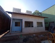 4ª CASA EM SANTA PAULA II - VILA VELHA -ES