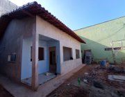 4ª CASA EM SANTA PAULA II - VILA VELHA -ES