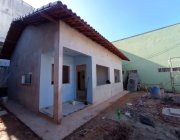 4ª CASA EM SANTA PAULA II - VILA VELHA -ES