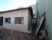 4ª CASA EM SANTA PAULA II - VILA VELHA -ES
