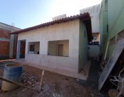 4ª CASA EM SANTA PAULA II - VILA VELHA -ES