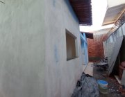 4ª CASA EM SANTA PAULA II - VILA VELHA -ES