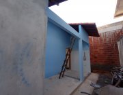 4ª CASA EM SANTA PAULA II - VILA VELHA -ES