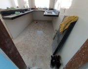 4ª CASA EM SANTA PAULA II - VILA VELHA -ES
