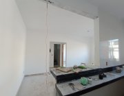 4ª CASA EM SANTA PAULA II - VILA VELHA -ES