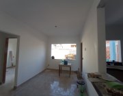 4ª CASA EM SANTA PAULA II - VILA VELHA -ES