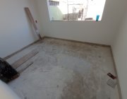 4ª CASA EM SANTA PAULA II - VILA VELHA -ES
