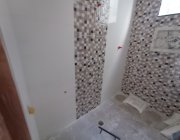 4ª CASA EM SANTA PAULA II - VILA VELHA -ES