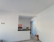 4ª CASA EM SANTA PAULA II - VILA VELHA -ES