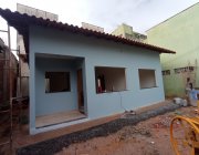 4ª CASA EM SANTA PAULA II - VILA VELHA -ES