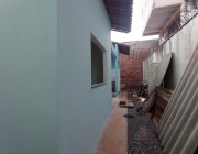 4ª CASA EM SANTA PAULA II - VILA VELHA -ES