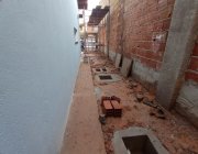 4ª CASA EM SANTA PAULA II - VILA VELHA -ES