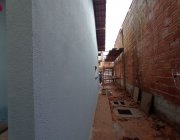 4ª CASA EM SANTA PAULA II - VILA VELHA -ES