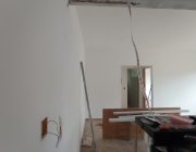 4ª CASA EM SANTA PAULA II - VILA VELHA -ES