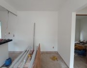 4ª CASA EM SANTA PAULA II - VILA VELHA -ES