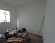 4ª CASA EM SANTA PAULA II - VILA VELHA -ES