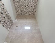 4ª CASA EM SANTA PAULA II - VILA VELHA -ES