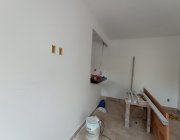 4ª CASA EM SANTA PAULA II - VILA VELHA -ES
