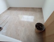 4ª CASA EM SANTA PAULA II - VILA VELHA -ES