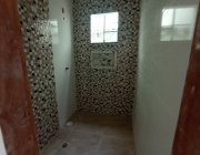 4ª CASA EM SANTA PAULA II - VILA VELHA -ES