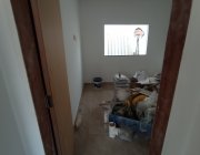 4ª CASA EM SANTA PAULA II - VILA VELHA -ES