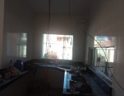 4ª CASA EM SANTA PAULA II - VILA VELHA -ES
