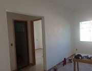 4ª CASA EM SANTA PAULA II - VILA VELHA -ES