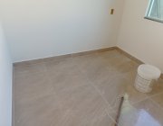 4ª CASA EM SANTA PAULA II - VILA VELHA -ES