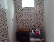 4ª CASA EM SANTA PAULA II - VILA VELHA -ES