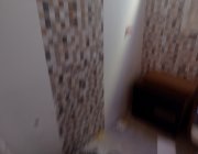 4ª CASA EM SANTA PAULA II - VILA VELHA -ES