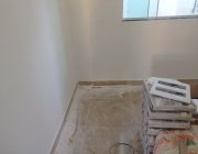 4ª CASA EM SANTA PAULA II - VILA VELHA -ES