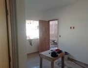 4ª CASA EM SANTA PAULA II - VILA VELHA -ES