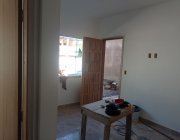 4ª CASA EM SANTA PAULA II - VILA VELHA -ES