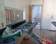 4ª CASA EM SANTA PAULA II - VILA VELHA -ES
