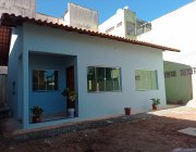 4ª CASA EM SANTA PAULA II - VILA VELHA -ES