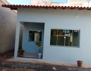 4ª CASA EM SANTA PAULA II - VILA VELHA -ES