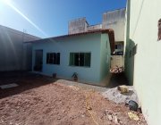 4ª CASA EM SANTA PAULA II - VILA VELHA -ES